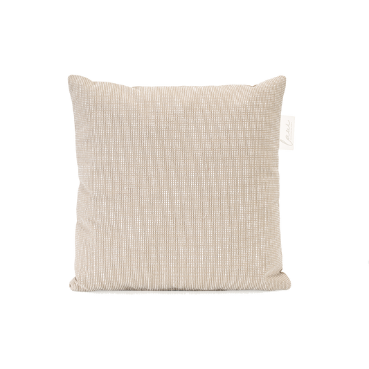 Laui Lounge™ - Outdoor Kussen Slow Farafra - 50x50cm
