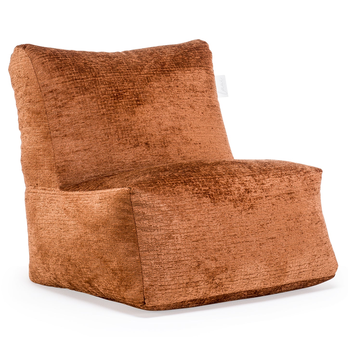 Laui Lounge™ - Vogue Lounge Seat Copper