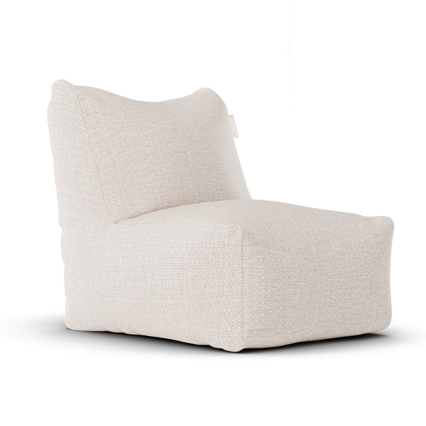 Laui Lounge™ - Boho Lounge SeatXL Beige