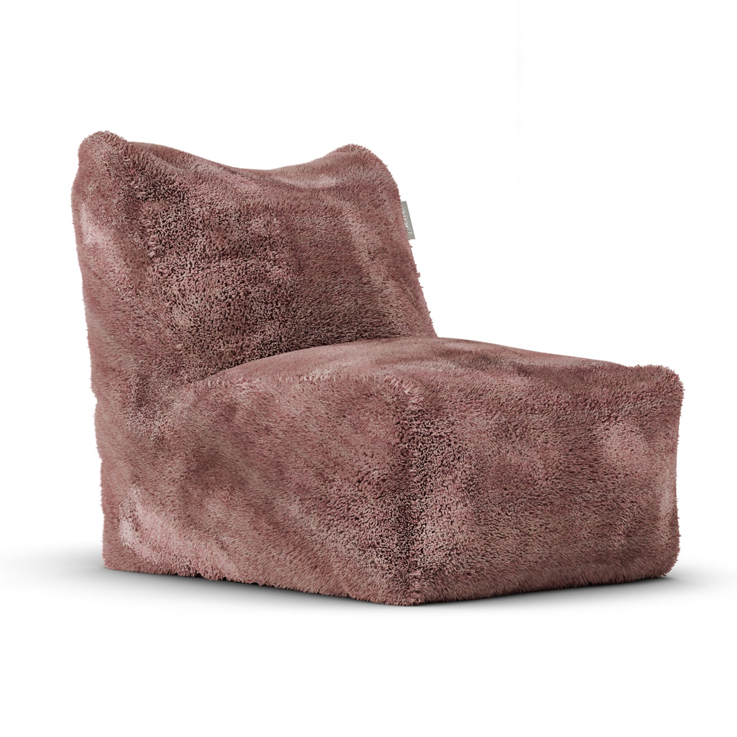 Laui Lounge™ - Doodle Lounge SeatXL Soft Pink