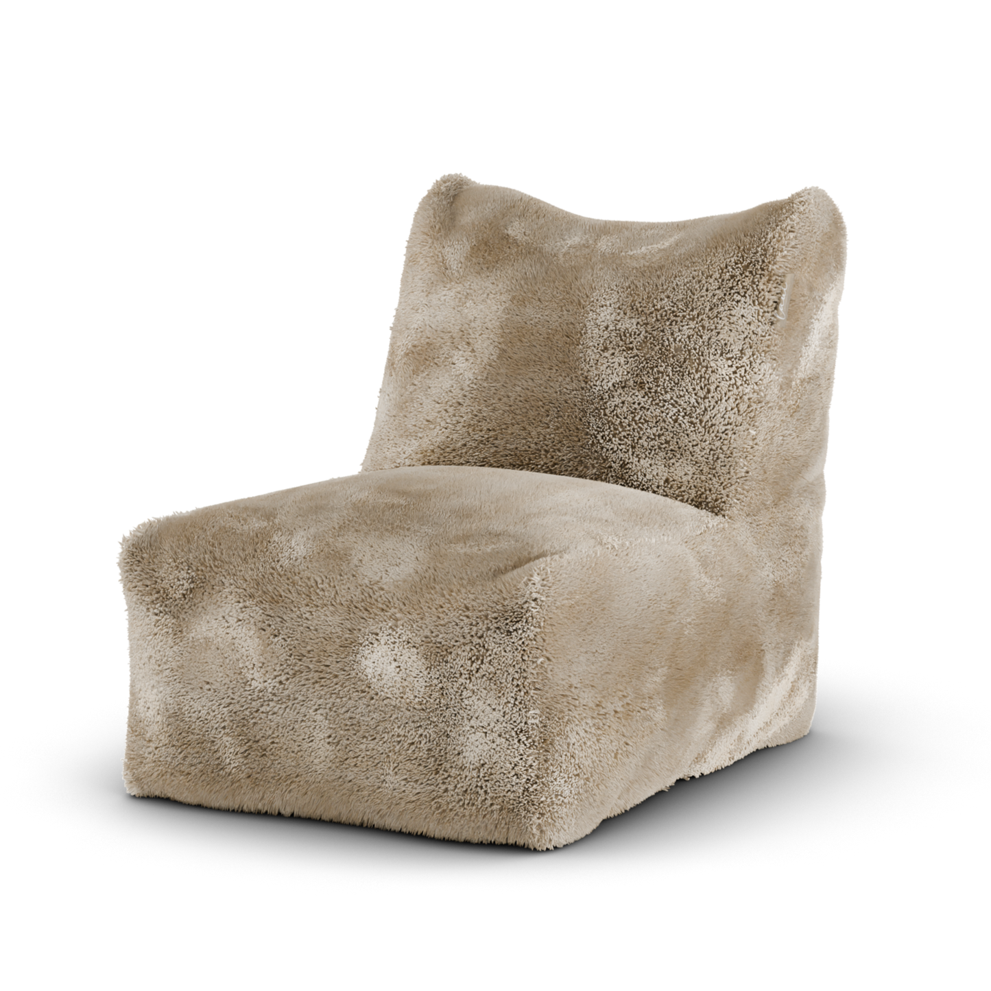 Laui Lounge™ - Siège Doodle Lounge XL Crème