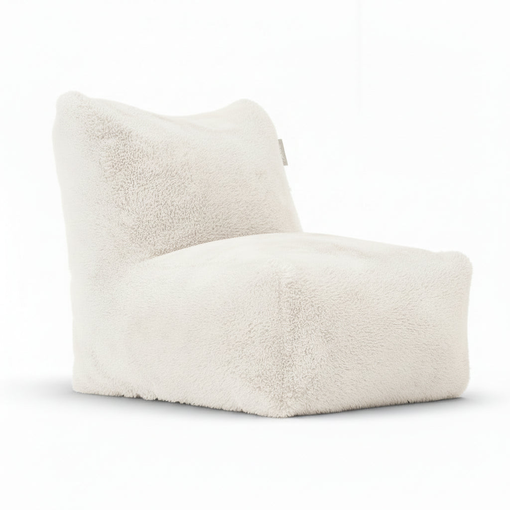 Laui Lounge™ - Doodle Lounge SeatXL Cream