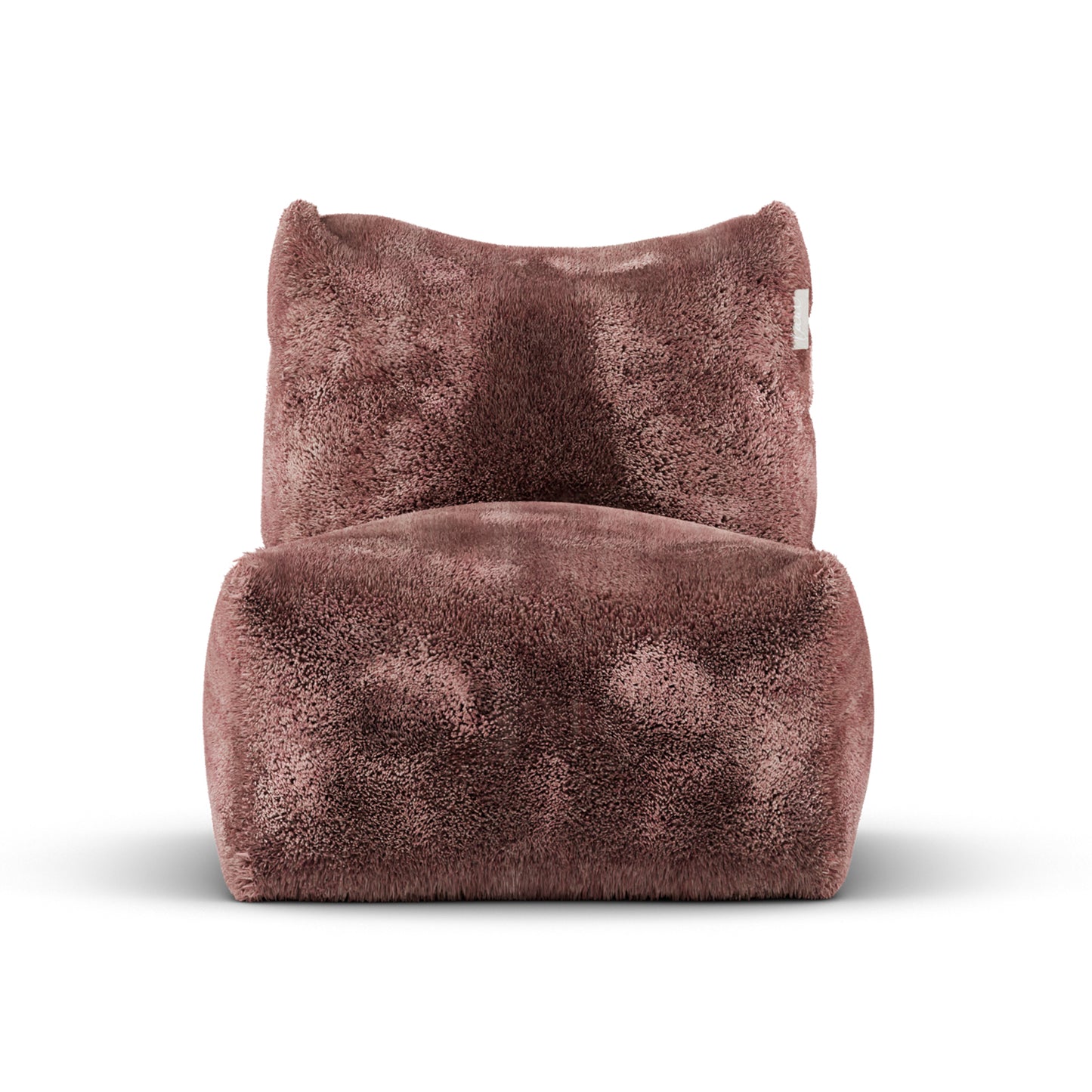 Laui Lounge™ - Doodle Lounge SeatXL Soft Pink