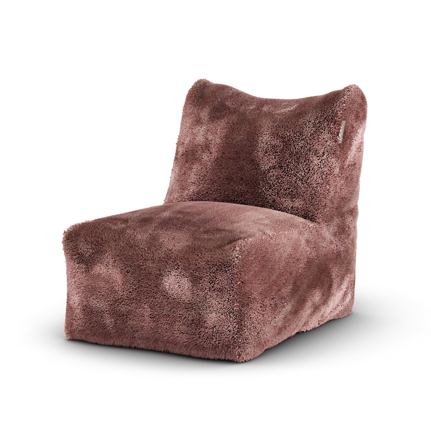 Laui Lounge™ - Doodle Lounge SeatXL Soft Pink