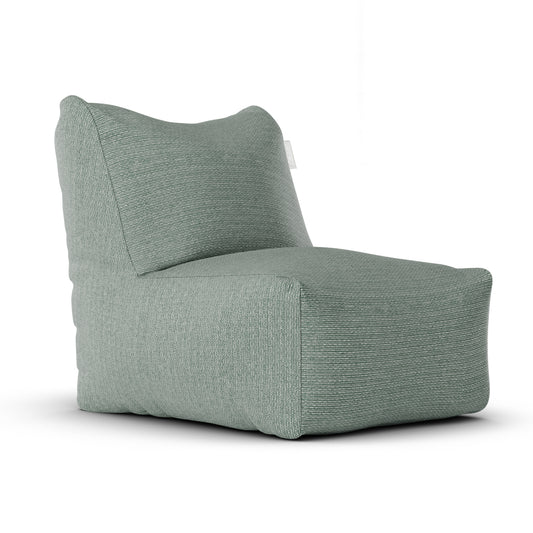 Laui Lounge™ - Original Lounge SeatXL Sea Green