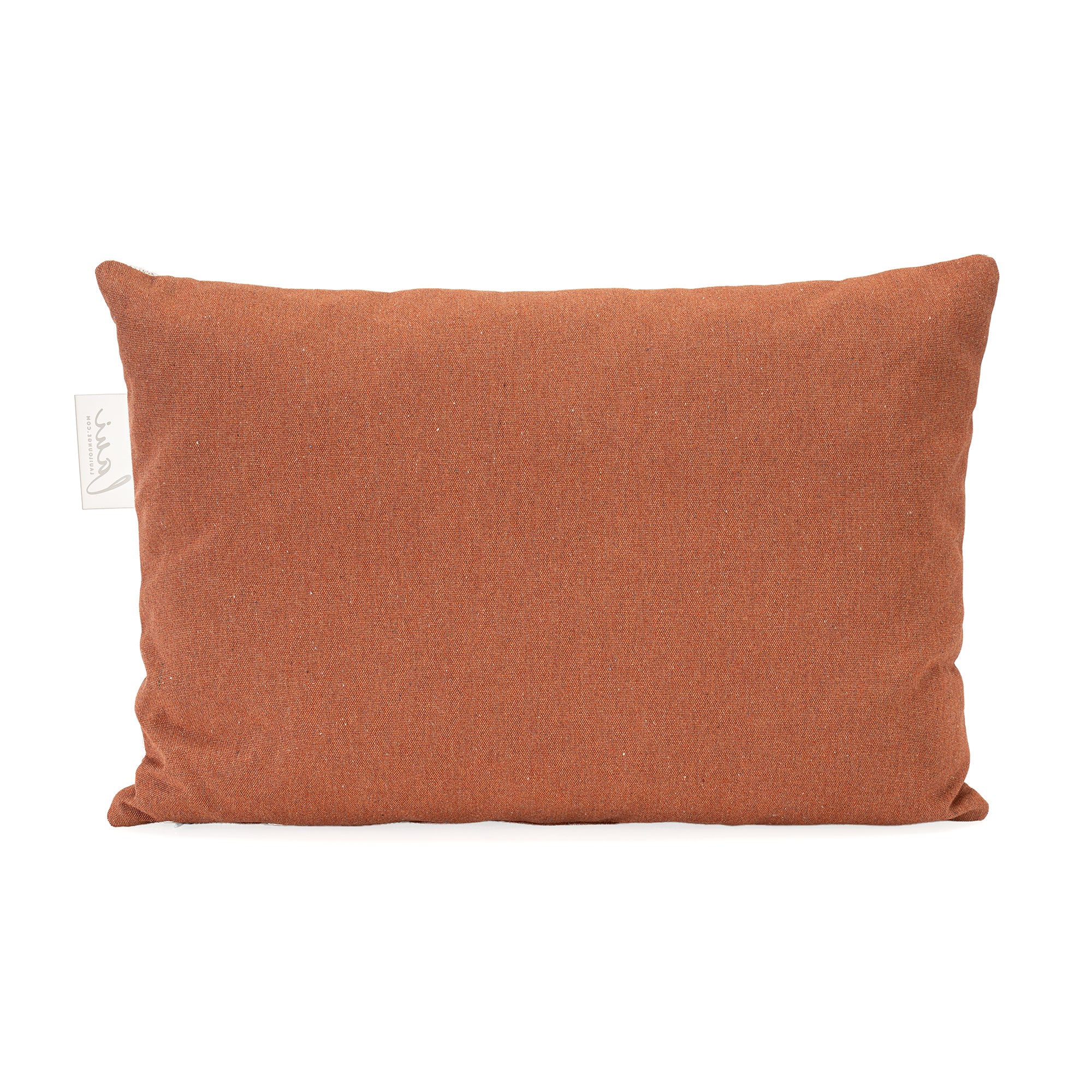 Laui Lounge™ - Outdoor Kussen Harvest Esterel - 60x40cm