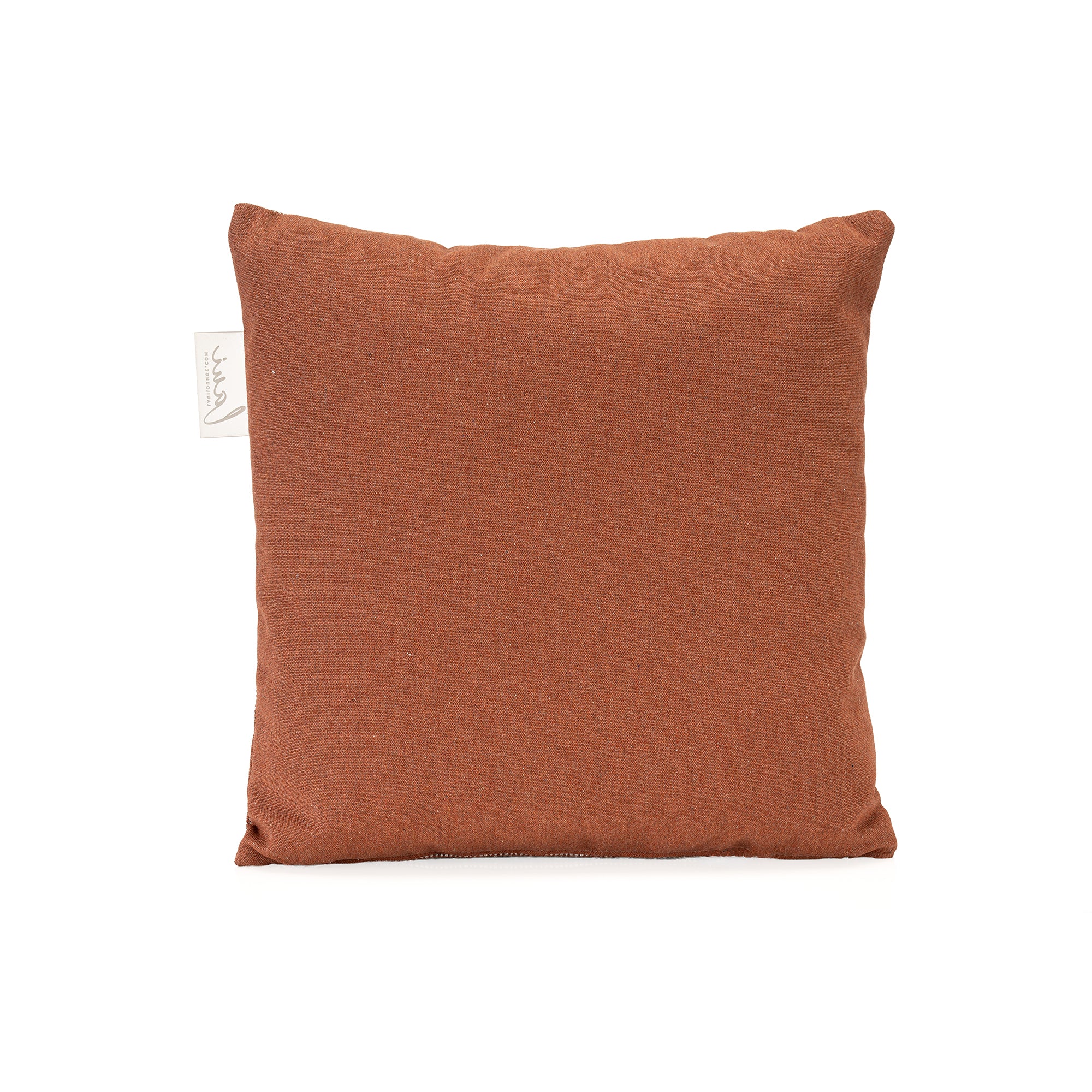 Laui Lounge™ - Outdoor Kussen Slow Alezan - 50x50cm