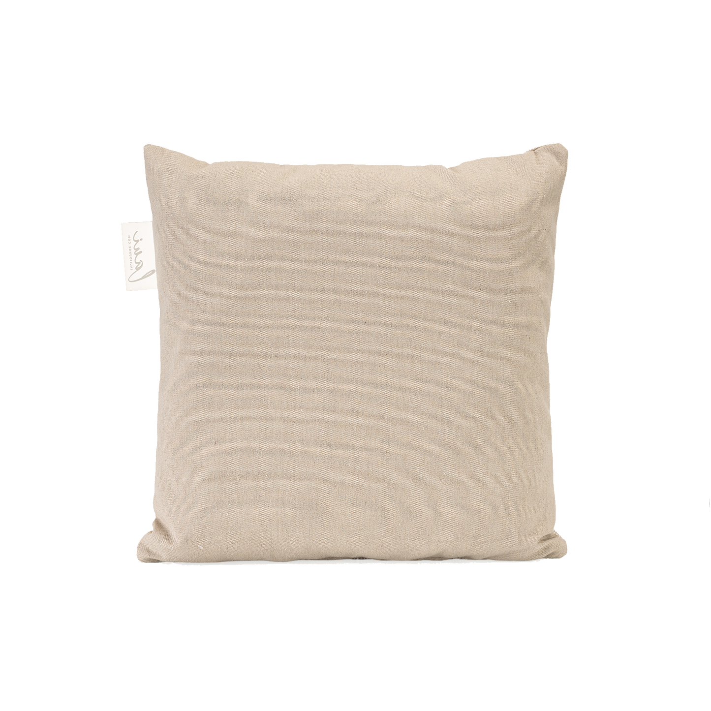 Laui Lounge™ - Outdoor Kussen Slow Farafra - 50x50cm