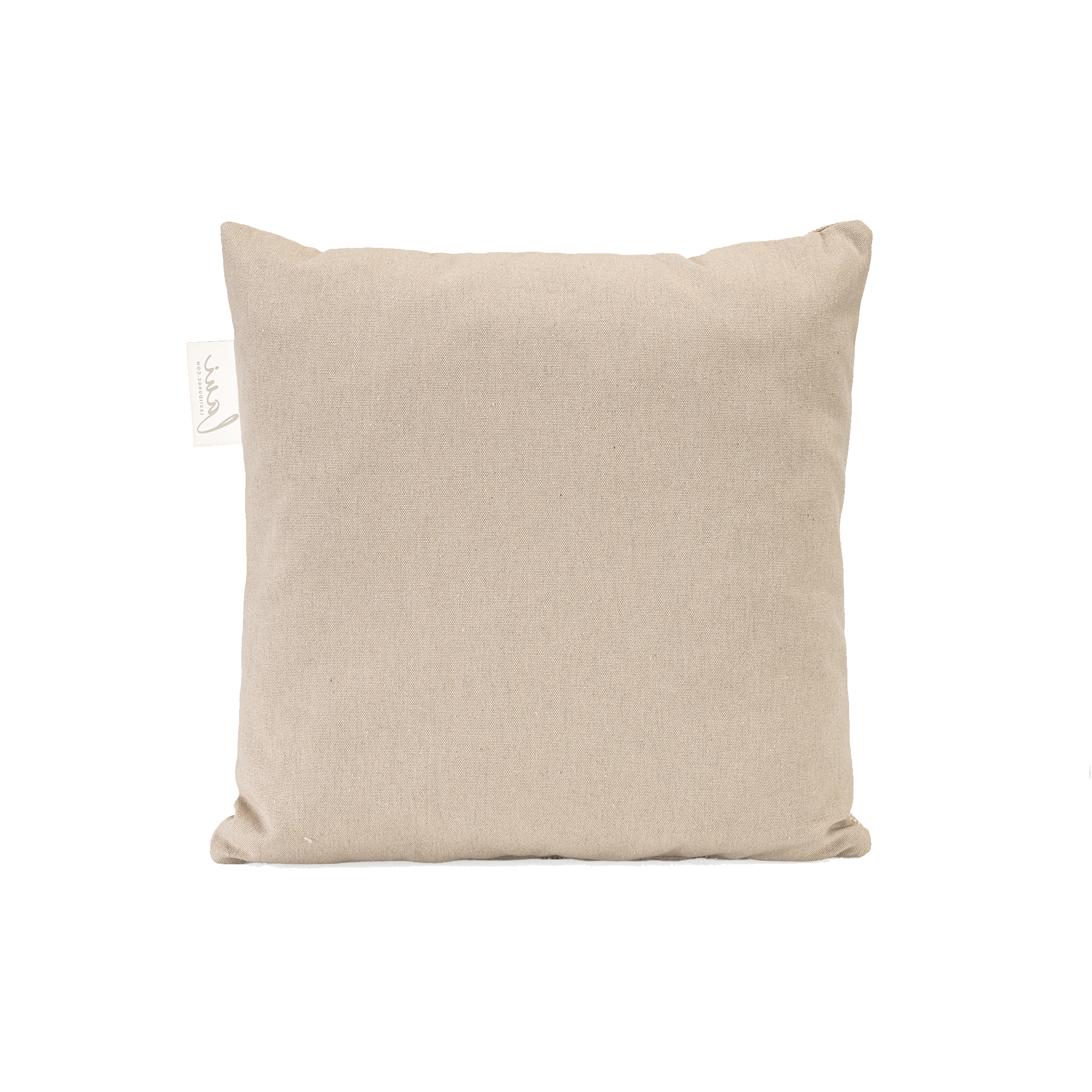 Laui Lounge™ - Outdoor Kussen Slow Farafra - 50x50cm