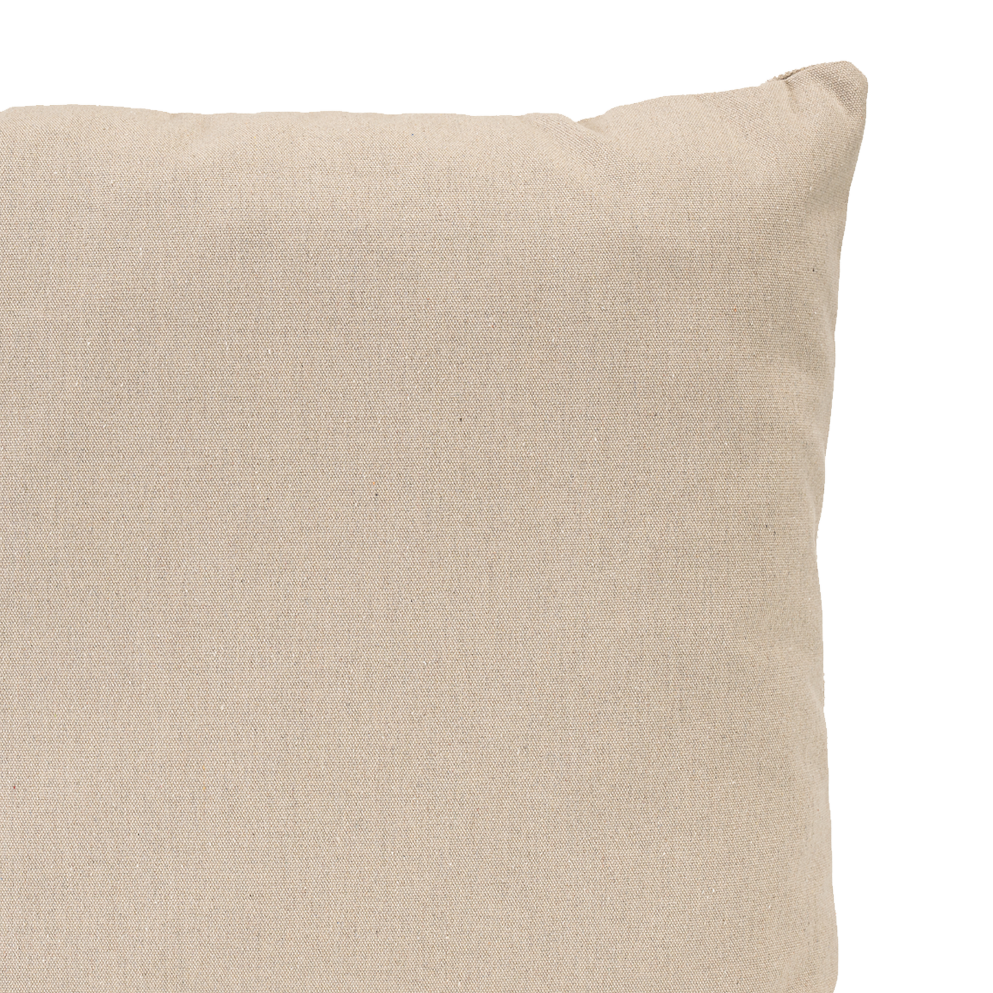 Laui Lounge™ - Outdoor Kussen Slow Farafra - 50x50cm
