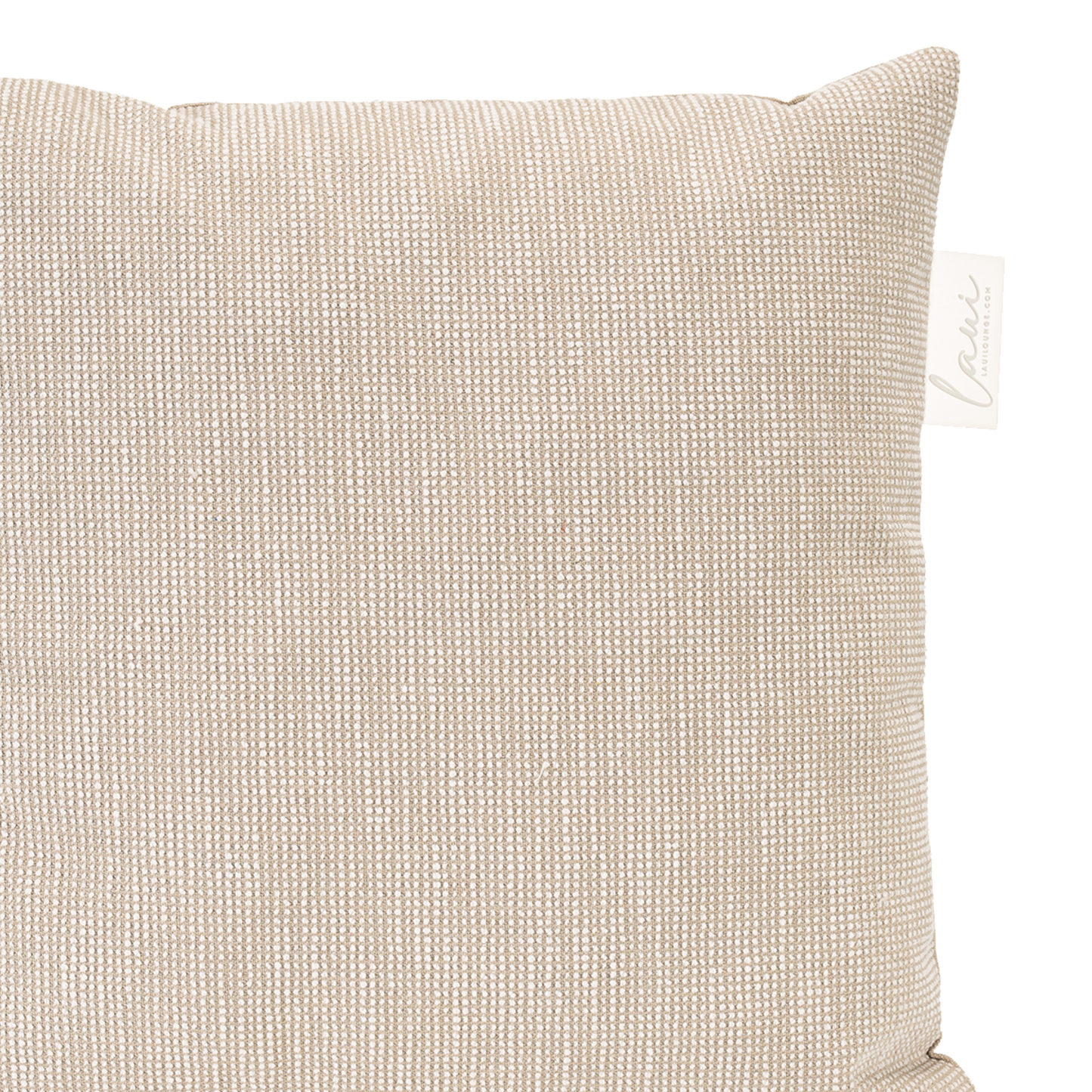 Laui Lounge™ - Outdoor Kussen Slow Farafra - 50x50cm