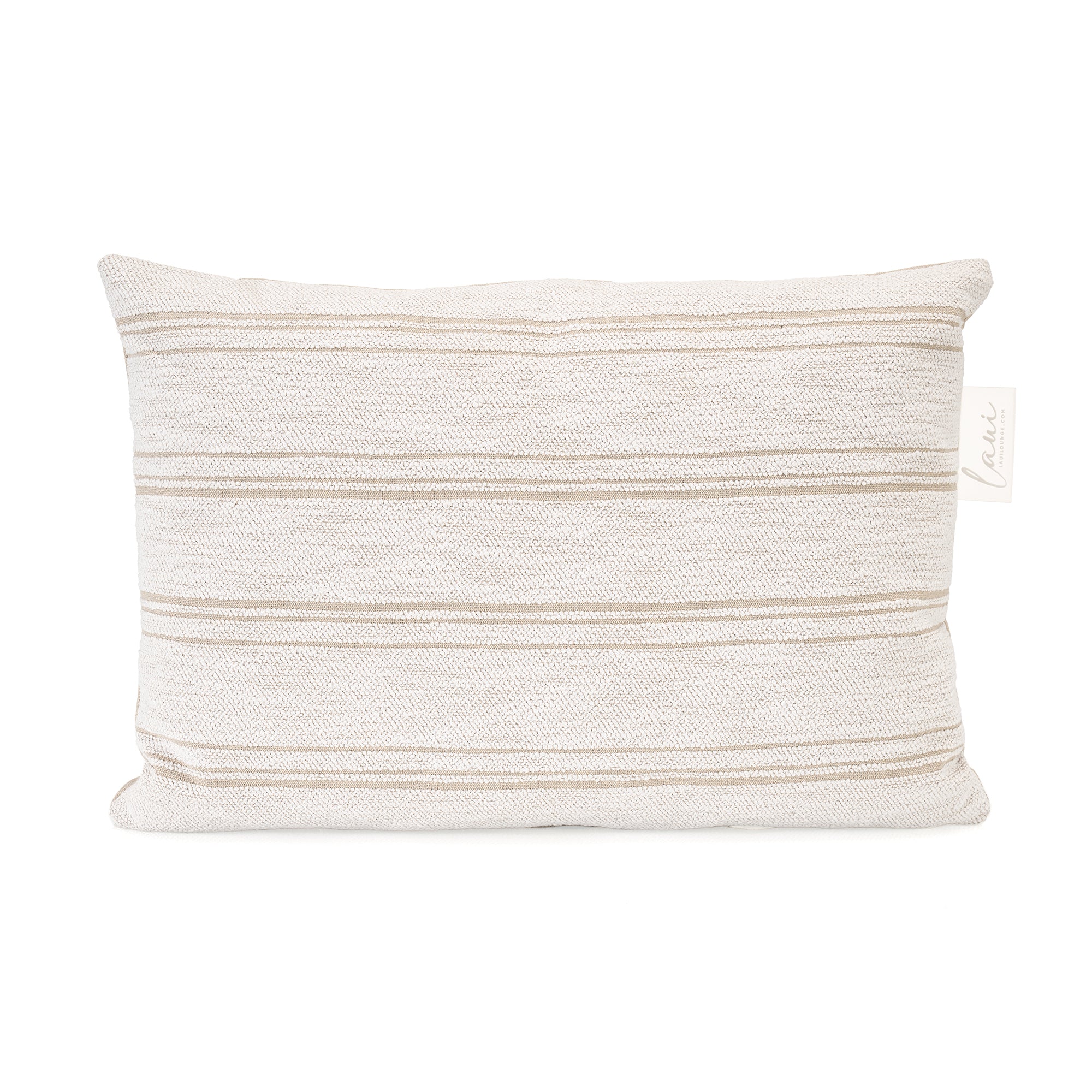 Laui Lounge™ - Outdoor Kussen Slow Farafra - 60x40cm