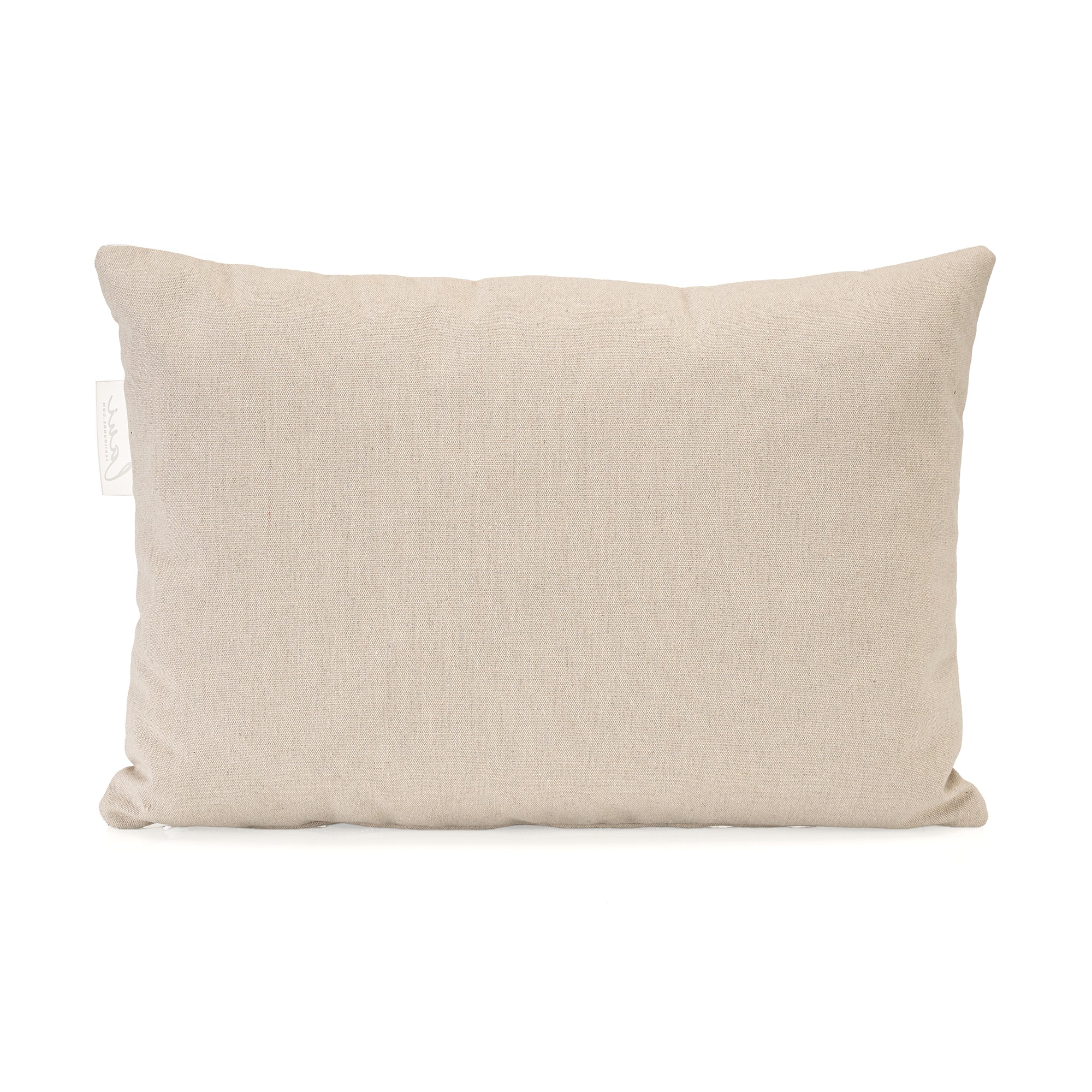 Laui Lounge™ - Outdoor Kussen Territory Alum - 60x40cm