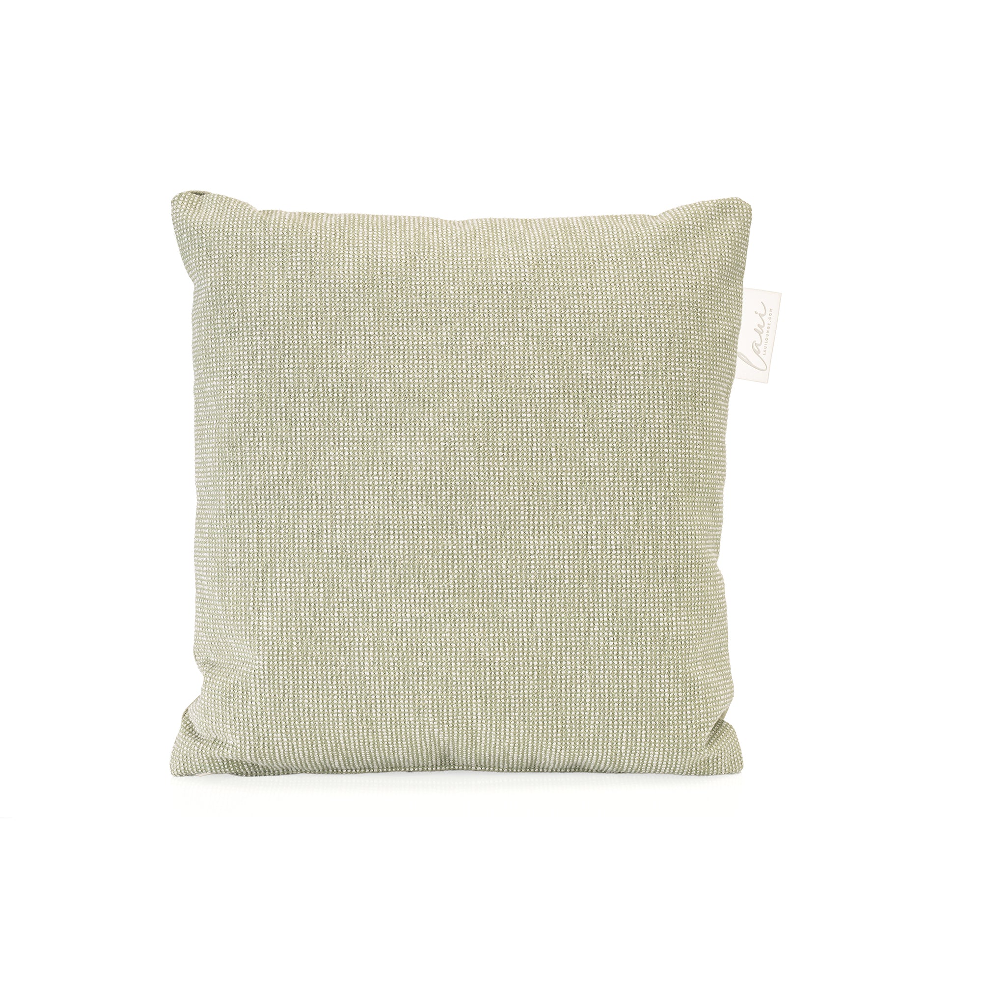 Laui Lounge™ - Outdoor Kussen Slow Spirea - 50x50cm