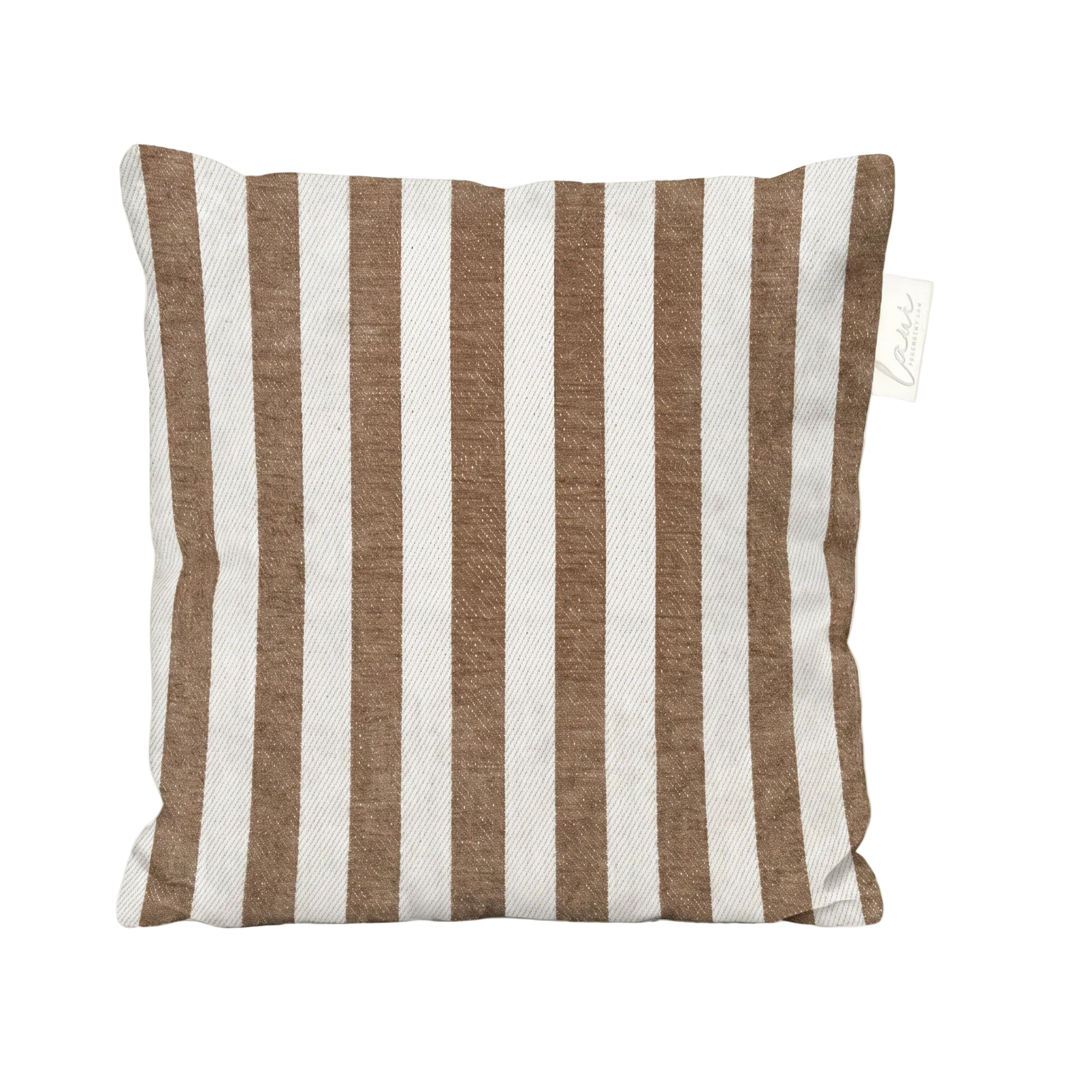 Laui Lounge™ - Outdoor Kussen The Riviera Burdock - 50x50cm