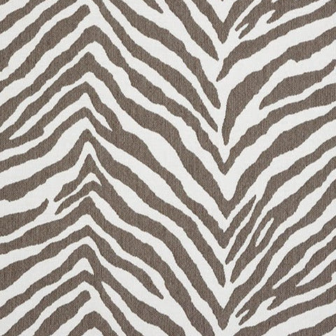 Laui Lounge™ - Stofstaal Outdoor Kussen Congo Tawny - 60x40cm