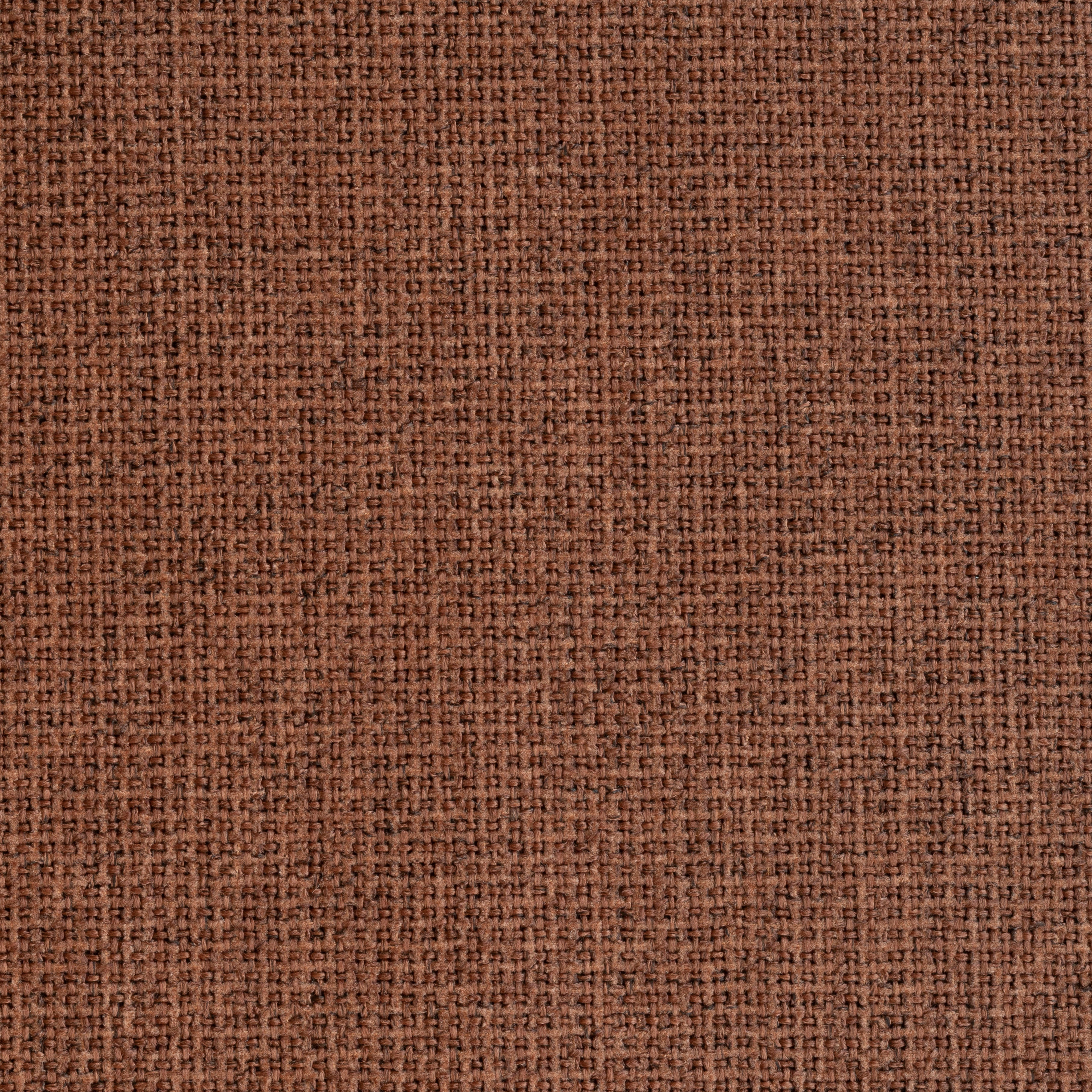 Laui Lounge - Stofstaal The Linens - Hazel