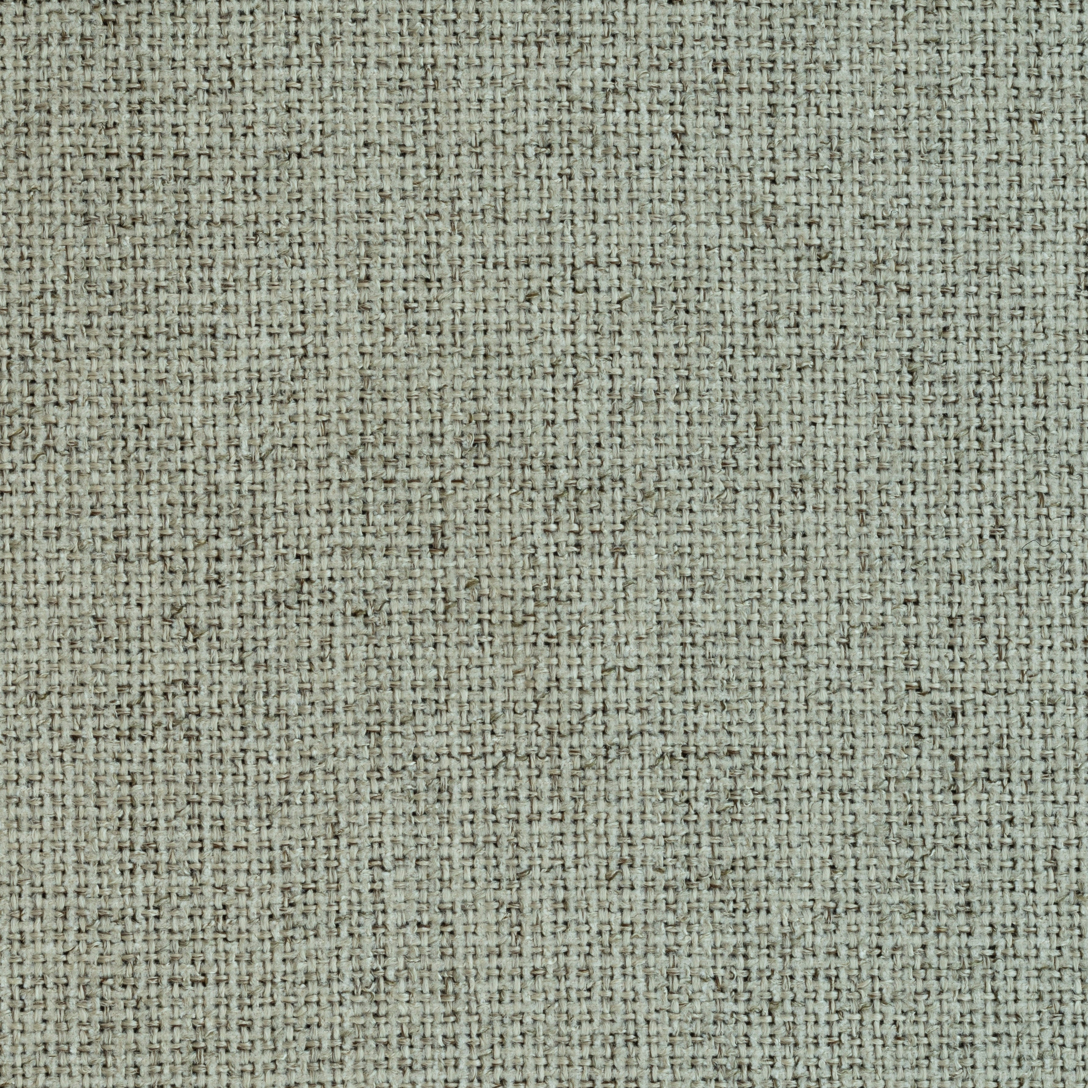 Laui Lounge - Stofstaal The Linens - Herb