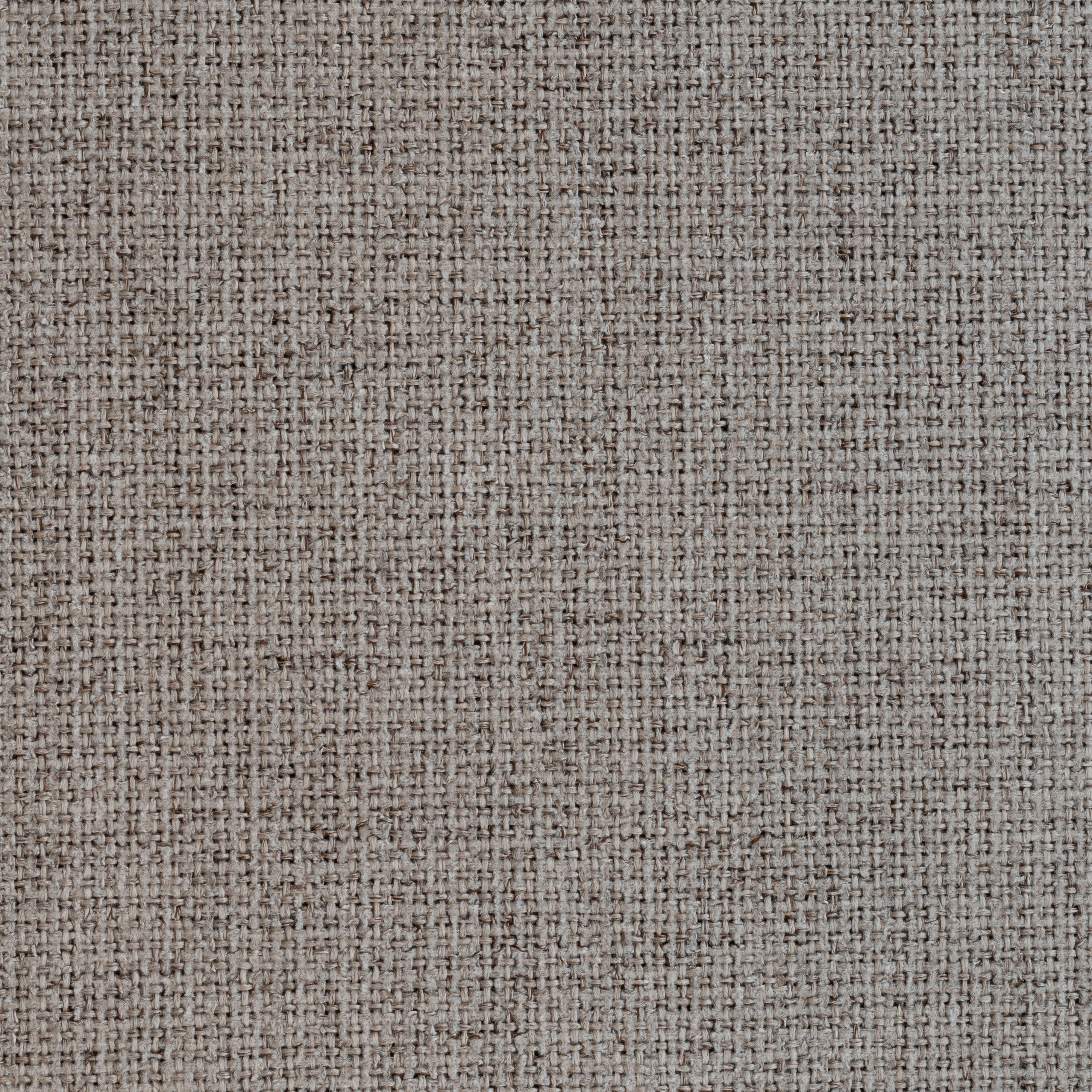 Laui Lounge - Stofstaal The Linens - Herb