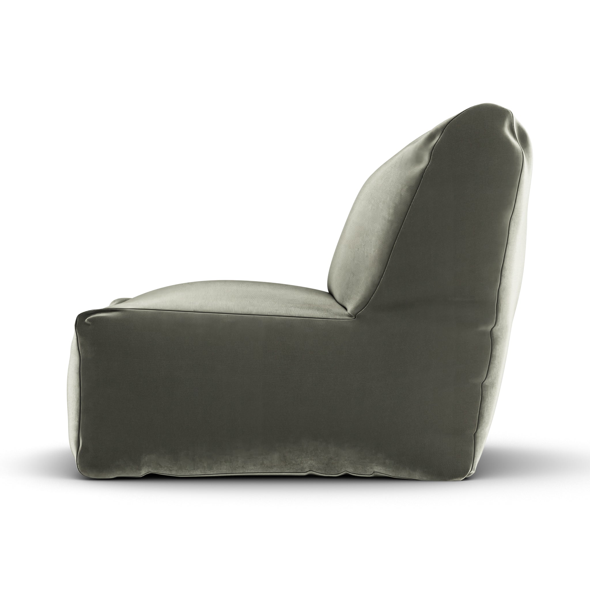 Laui_Lounge_-_Velvet_Lounge_SeatXL_Pearl_Side.jpg