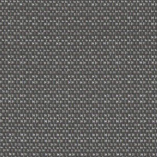 Laui Lounge Stofstaal The Originals Stone Grey