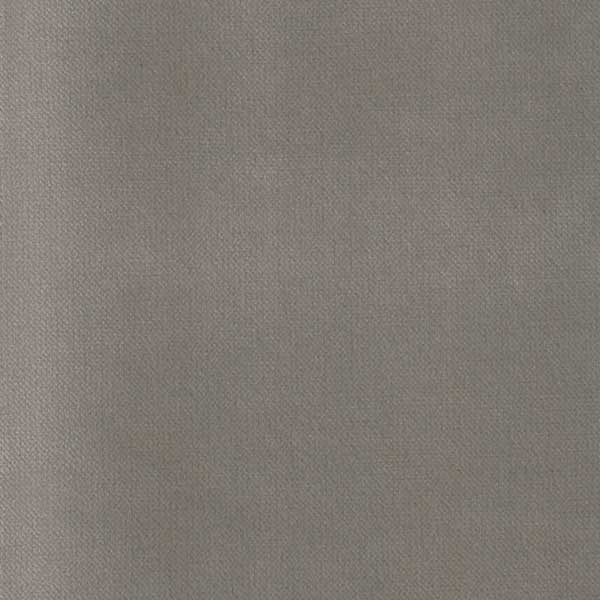 Laui Lounge Stofstaal The Velvets Khaki