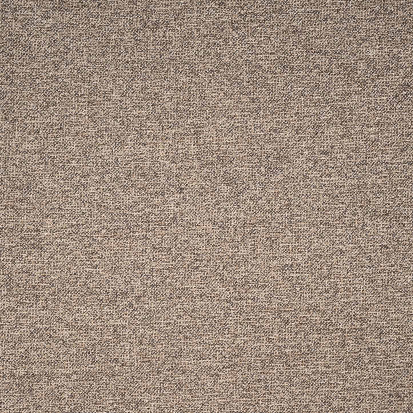 Fabric sample The Linens - Pastel Blue