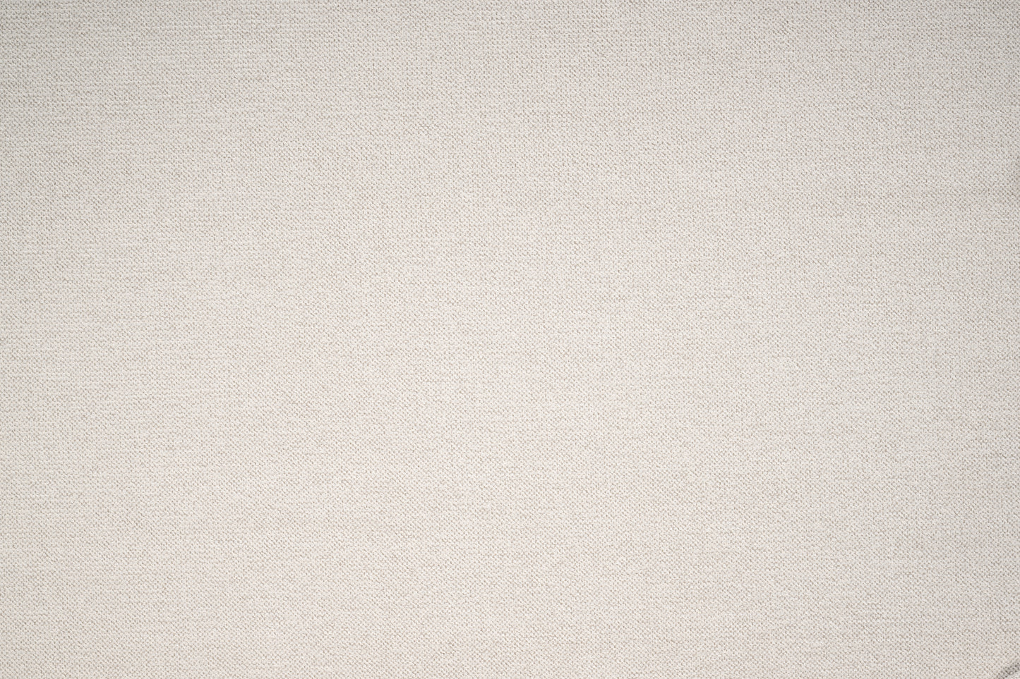 Laui Lounge™ - Japandi Lounge SeatXL Linen