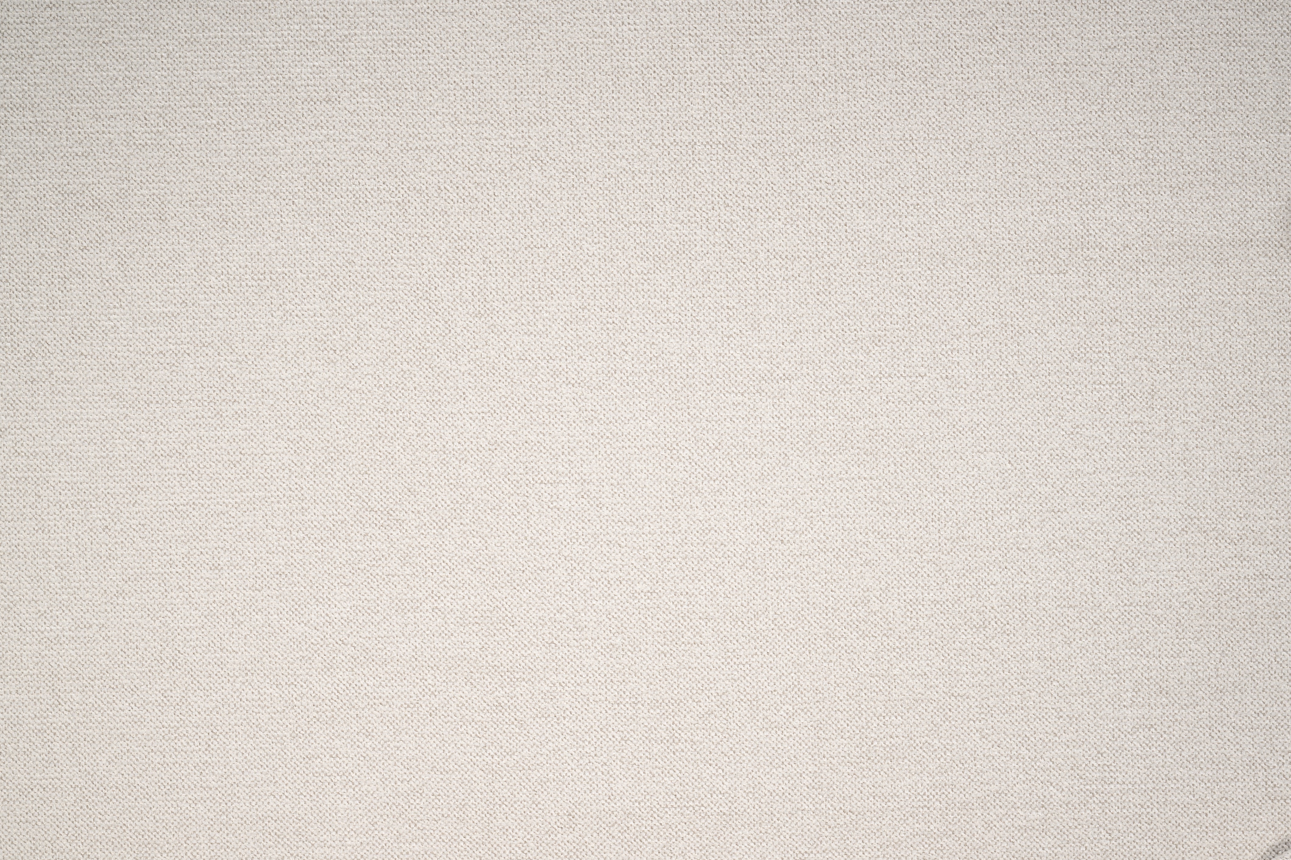 Laui Lounge™ - Japandi Lounge SeatXL Linnen