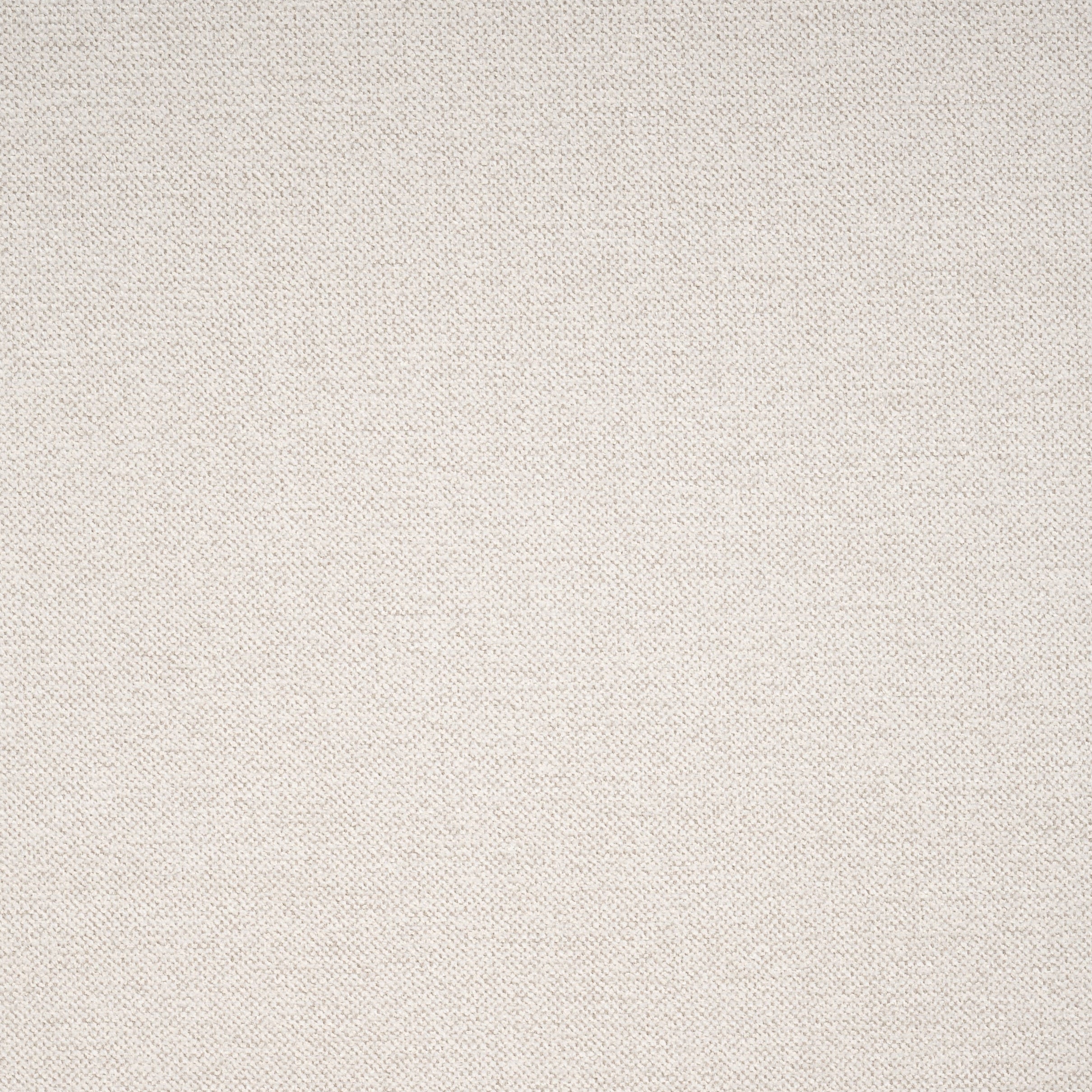 Stofstaal The Japandi's - Linnen