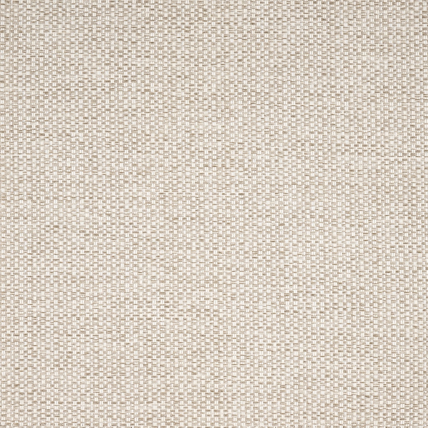 Farbmuster The Bohos - Beige