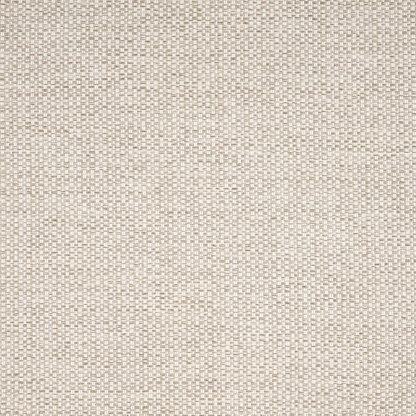 Laui Lounge™ - Boho DaybedXL Beige