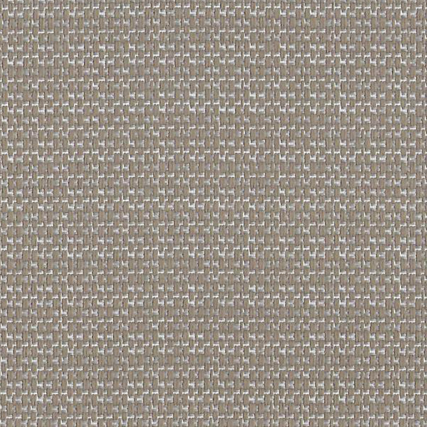 Laui Lounge™ - Siège Boho LoungeXL Taupe