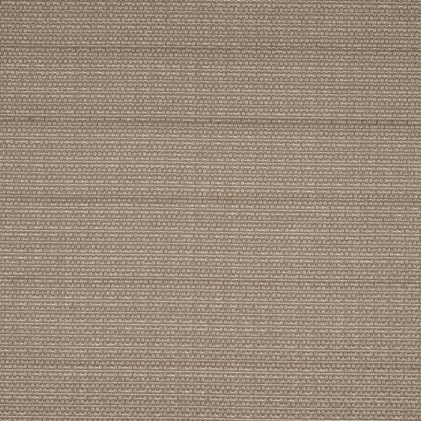 Laui Lounge™ - Boho Kid Lounge Taupe