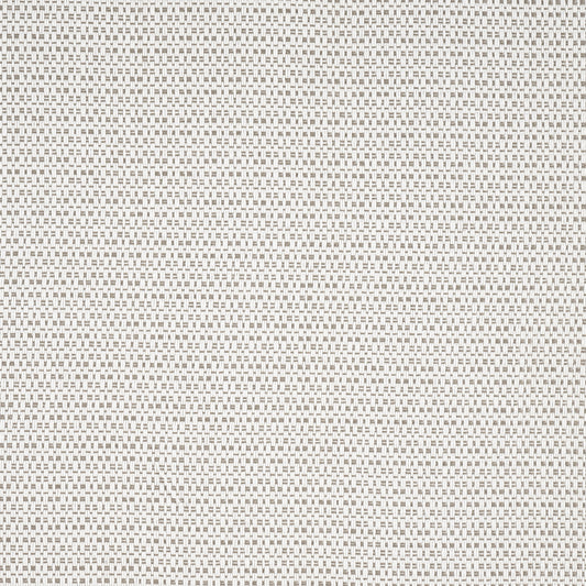 Fabric sample The Bohos - White