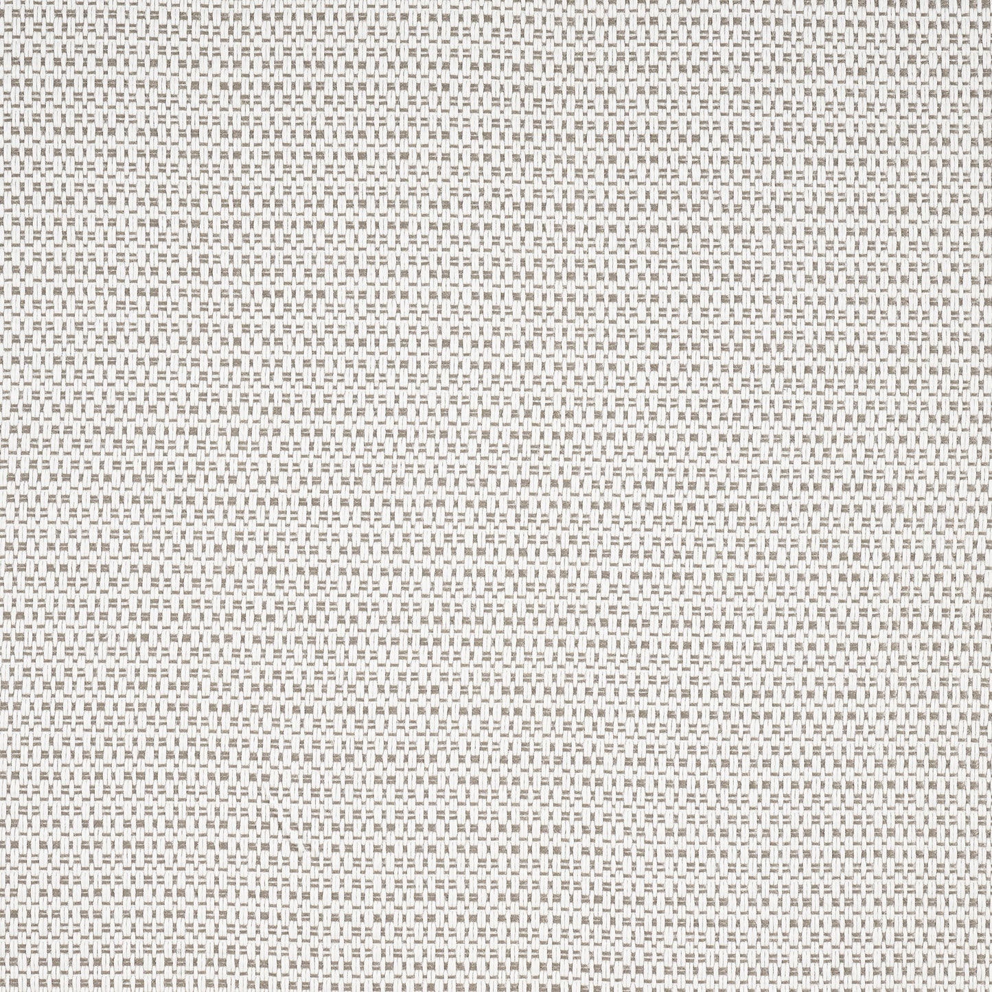 Laui Lounge™ - Boho Lounge SeatXL White