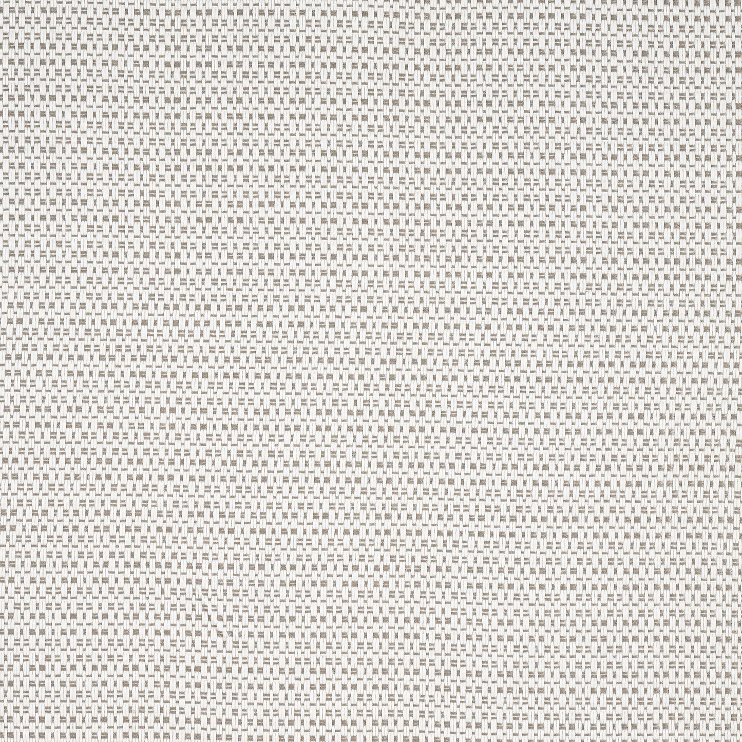 Laui Lounge™ - Boho Long Chair White