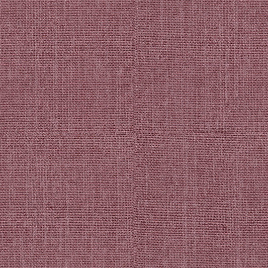 Fabric sample The Linens - Blush