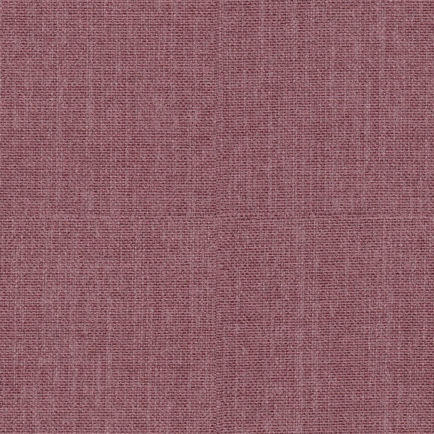 Laui Lounge™ - Linnen Junior Lounge Seat Blush