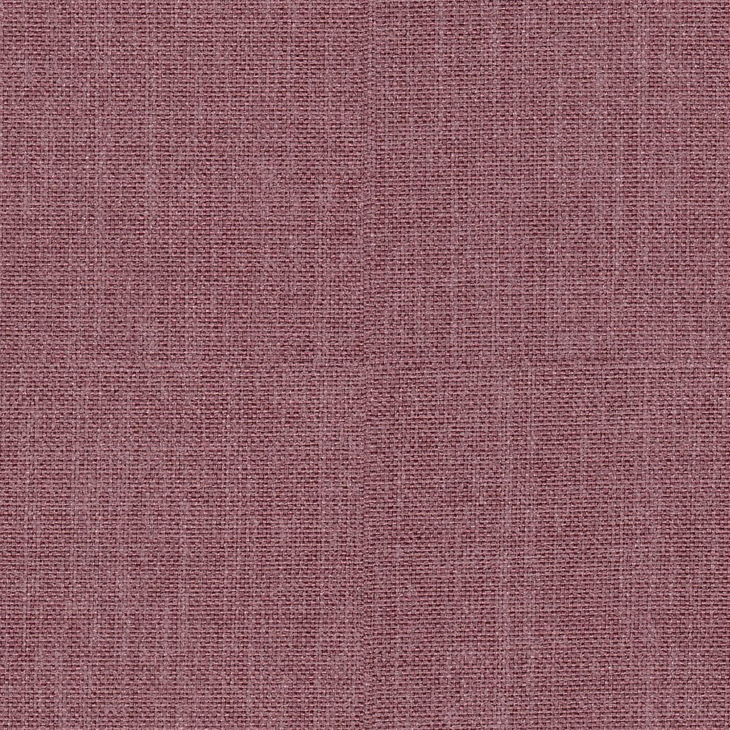 Laui Lounge™ - Linen Lounge Seat Blush