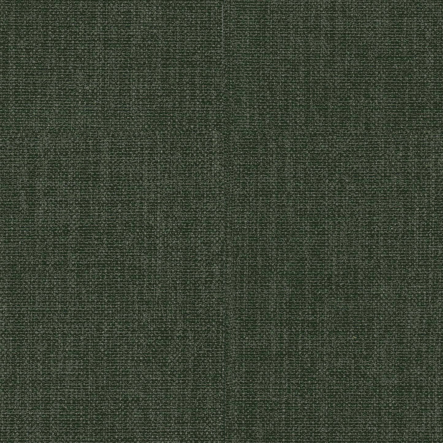 Laui Lounge™ - Linnen Junior Lounge Seat Forest Green