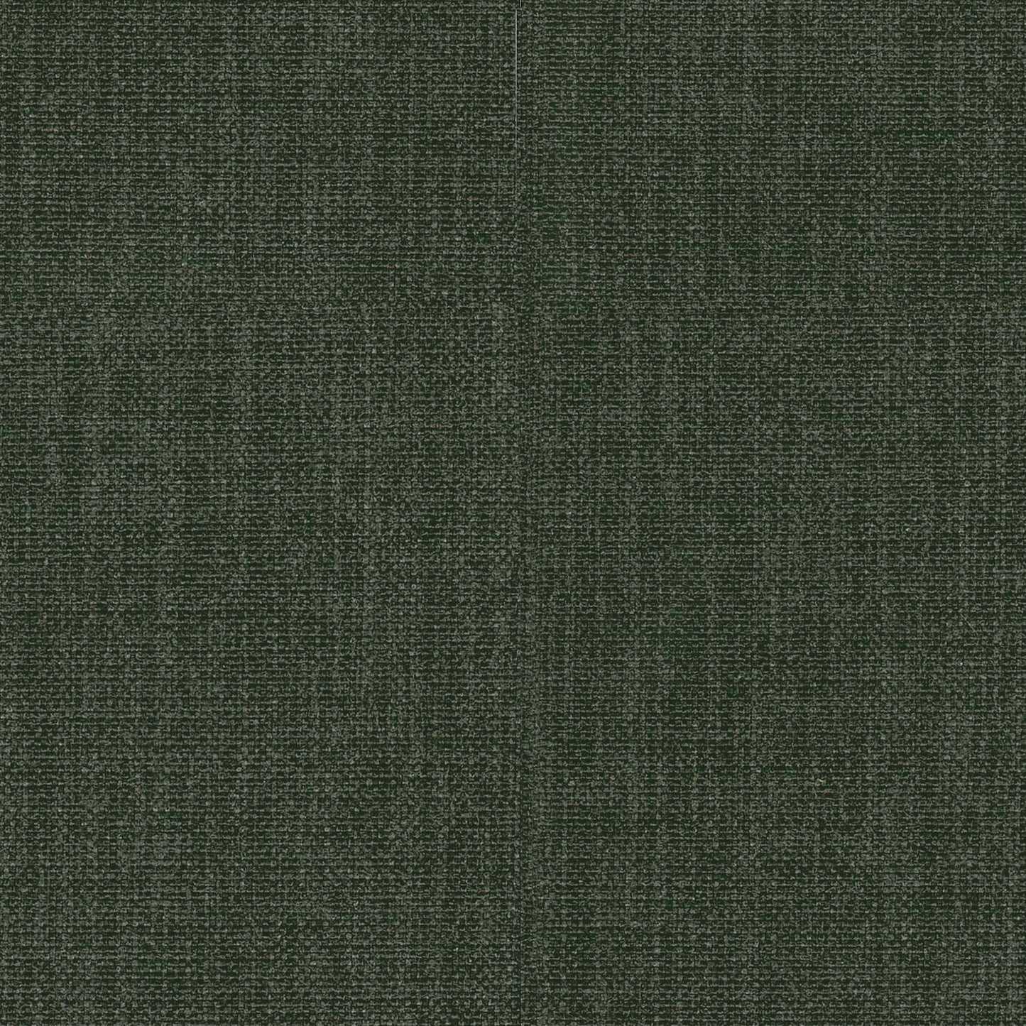 Laui Lounge™ - Linen Lounge Seat Forest Green