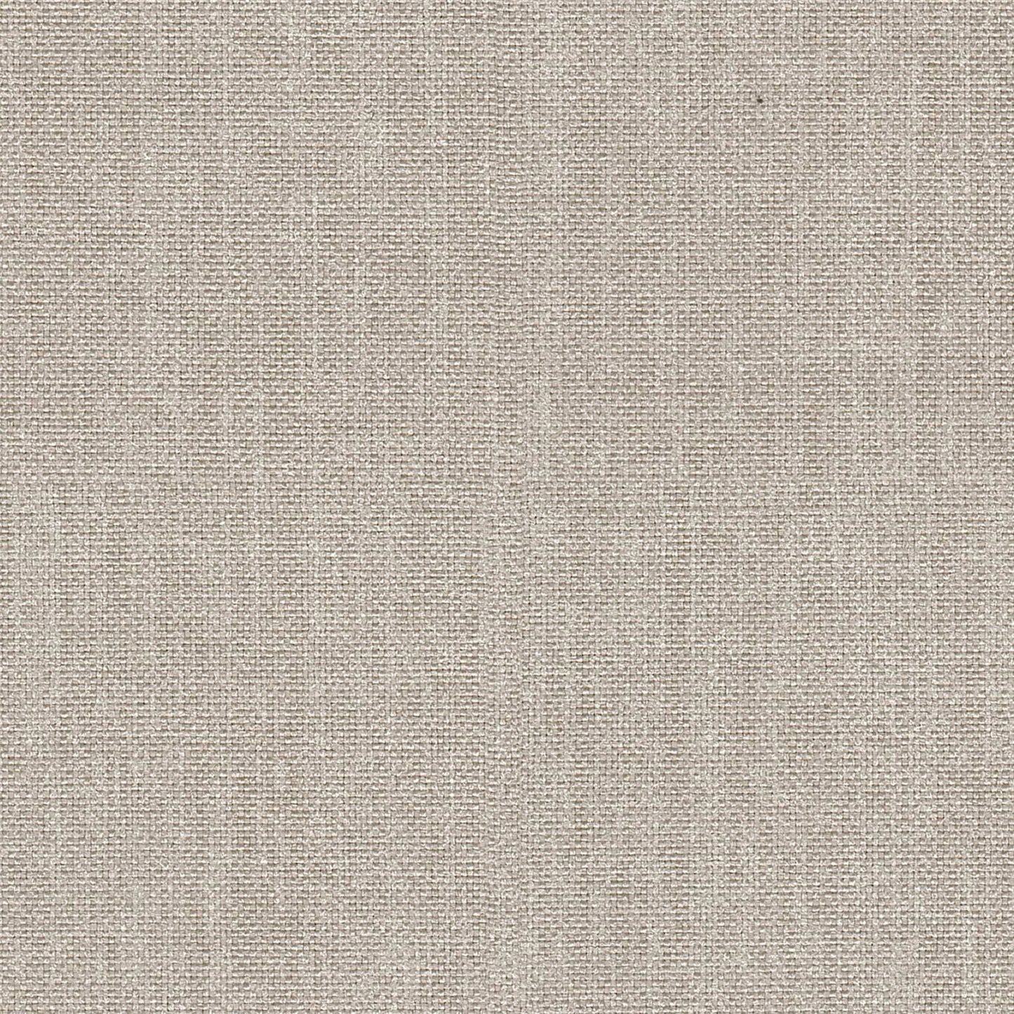 Stofstaal The Linens - Nature