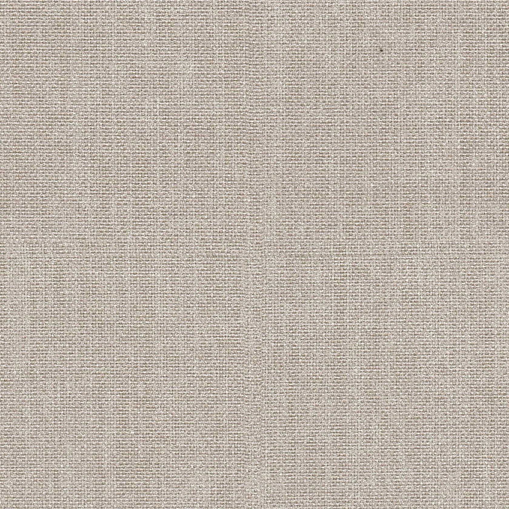 Laui Lounge™ - Pouf carré en lin Nature