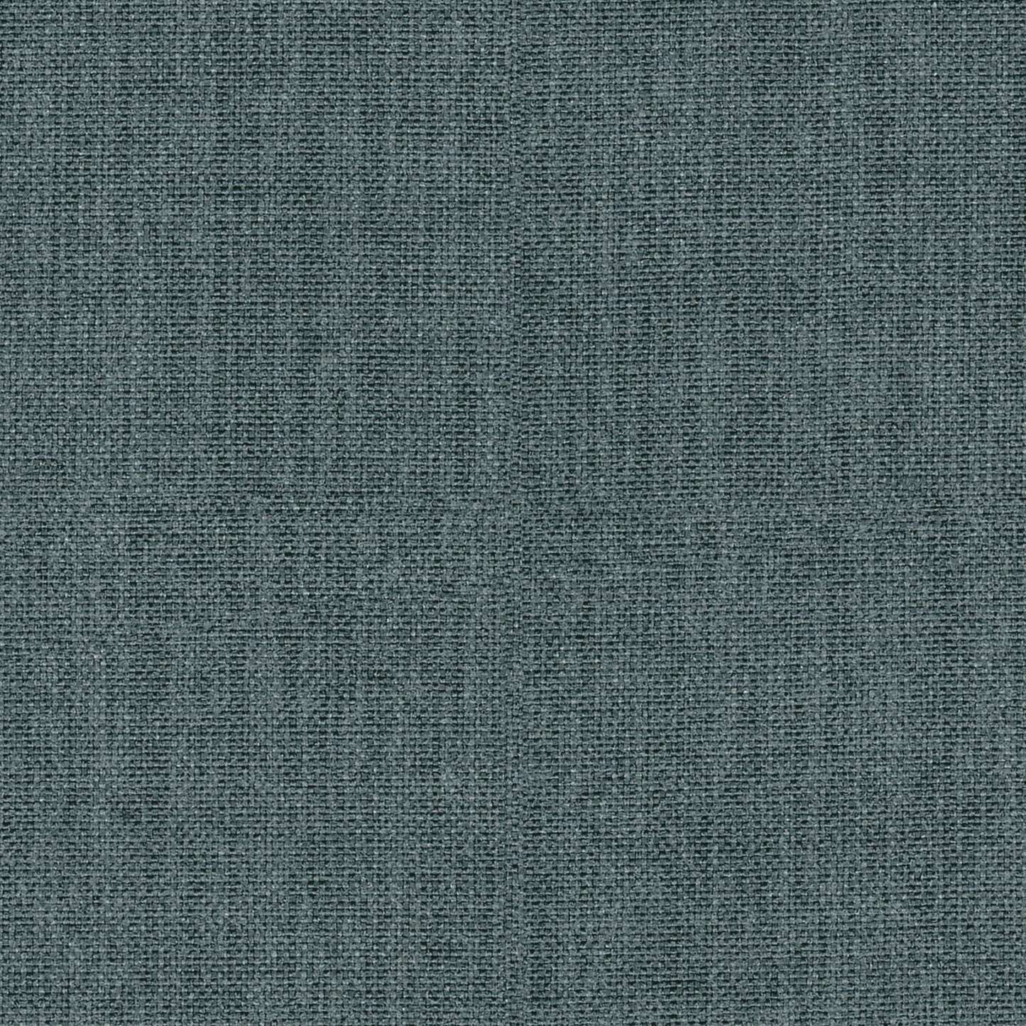 Fabric sample The Linens - Pastel Blue