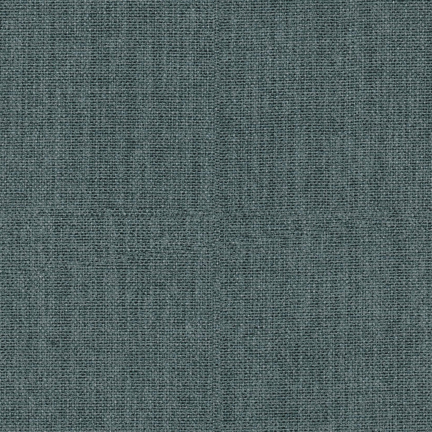 Laui Lounge™ - Linen Kid Lounge Pastel Blue