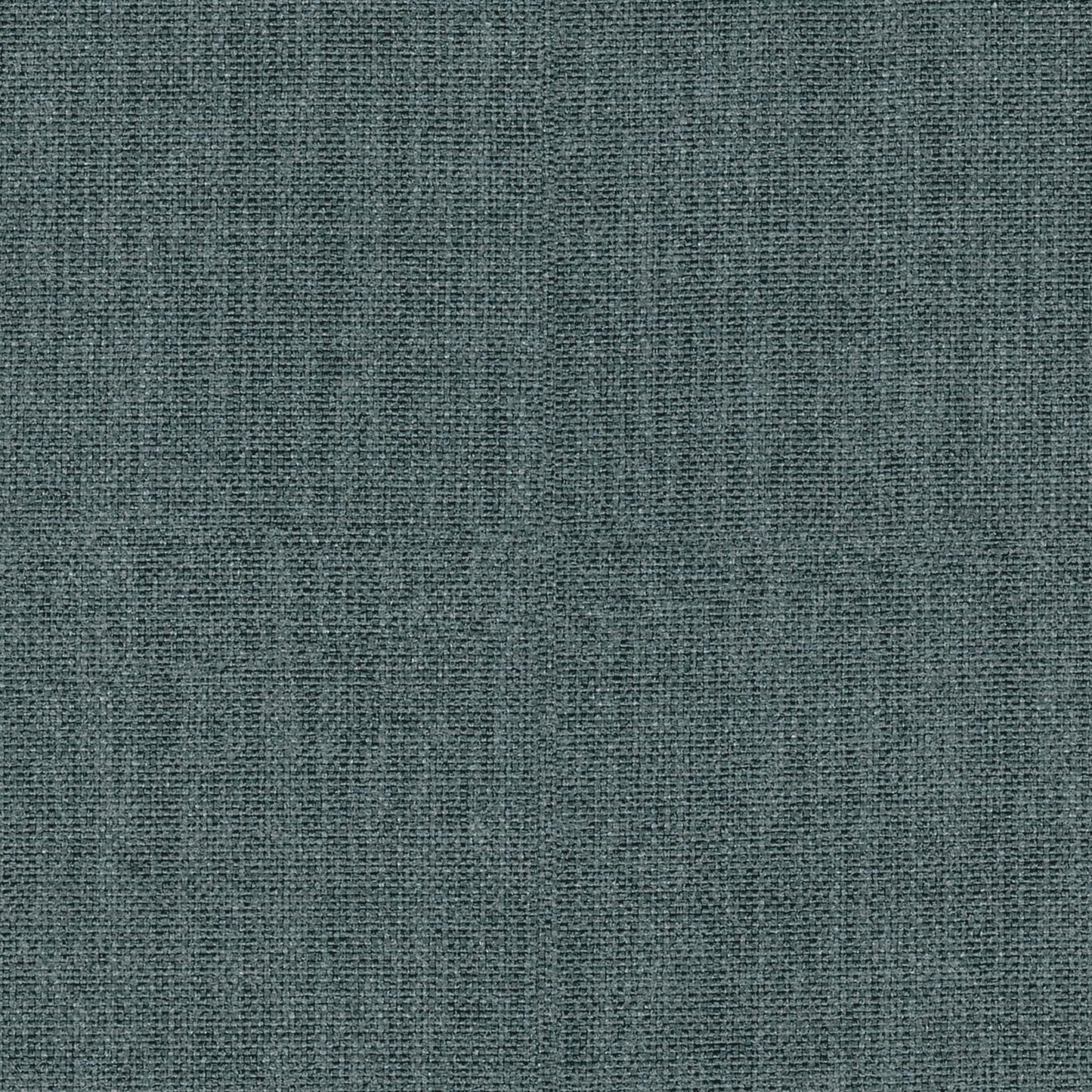 Laui Lounge™ - Linen Kid Lounge Pastel Blue