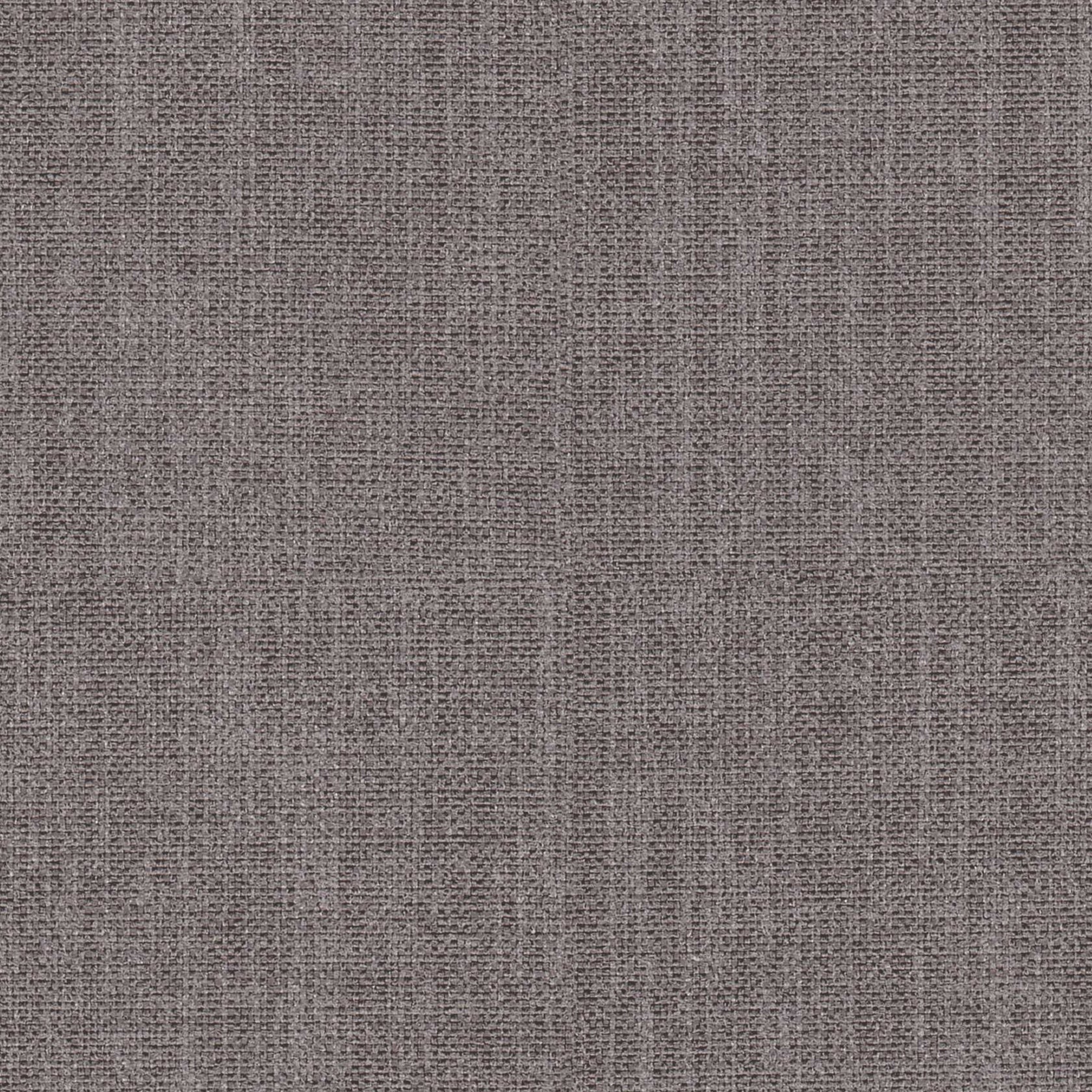 Stofstaal The Linens - Taupe