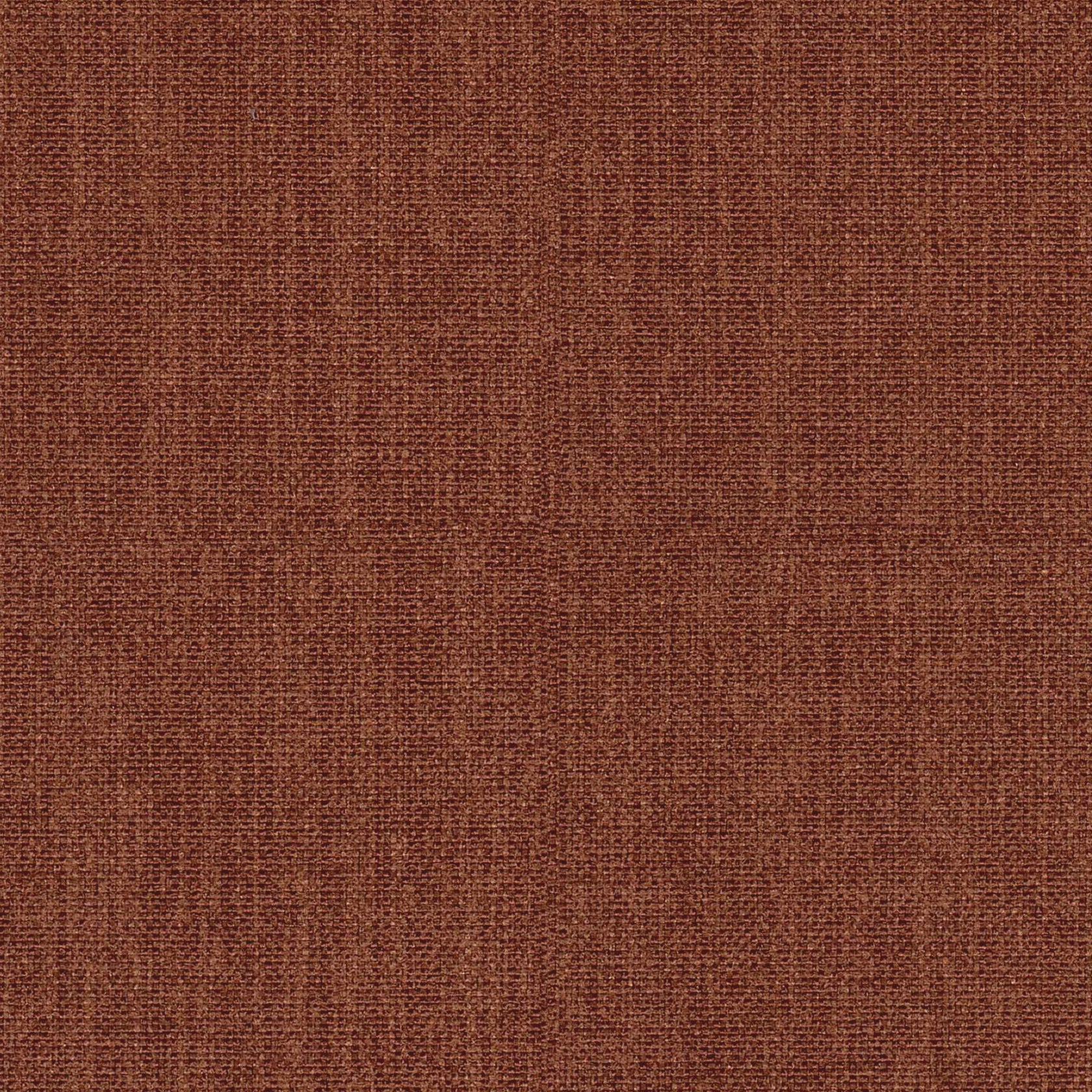 Laui Lounge™ - Salon enfant en lin Terracotta