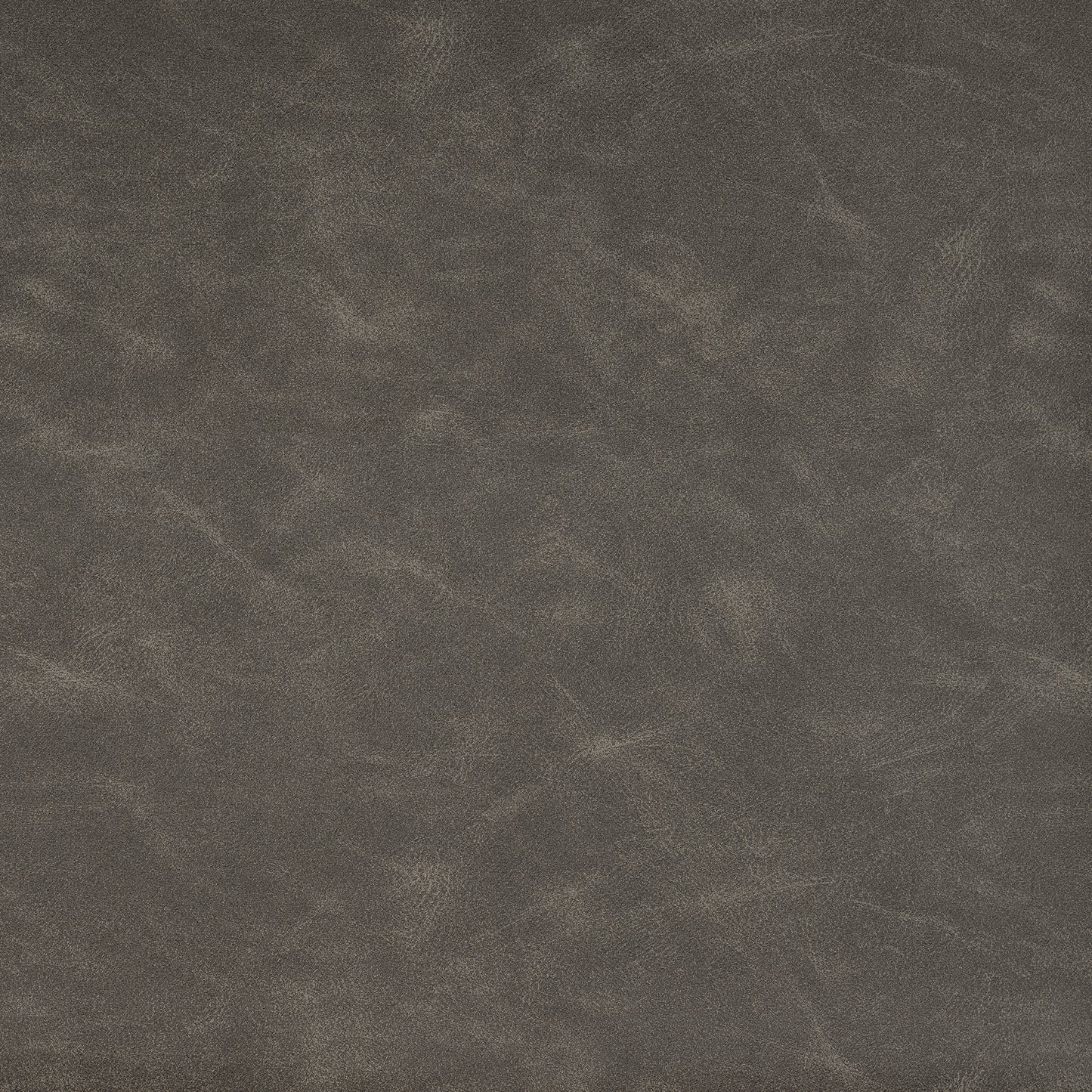 Fabric sample The Lofts - Stone Gray